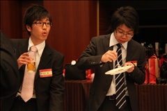 thumb_sotsugyou_party (18).jpg